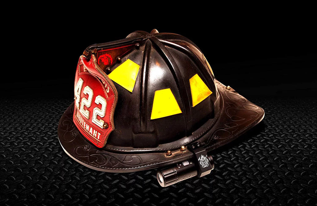 Fire Cam 1080 Helmet Camera with 32GB  Card