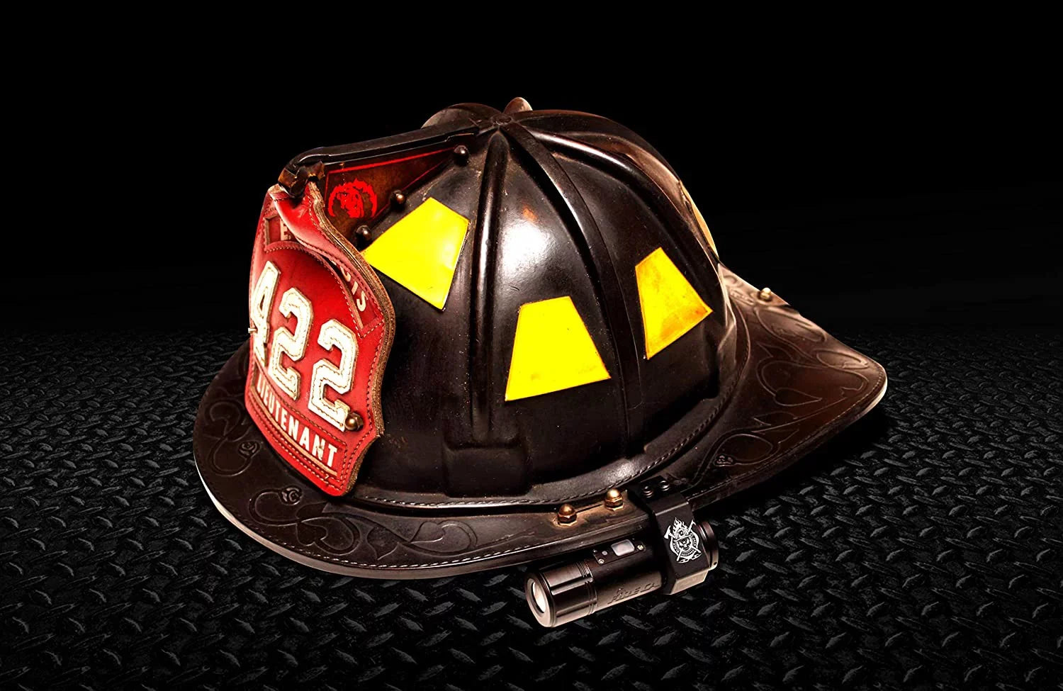 Fire Cam 1080 Helmet Camera with 32GB  Card