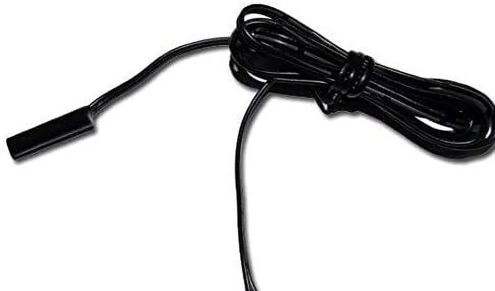 Hydra Fitness Exchange Speed Sensor /Cabie  300m/m Works    Elliptical