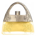 Anna Sui Ladies Sui Dreams In Yellow  Spray 1.7 oz Fragrances 085715296085