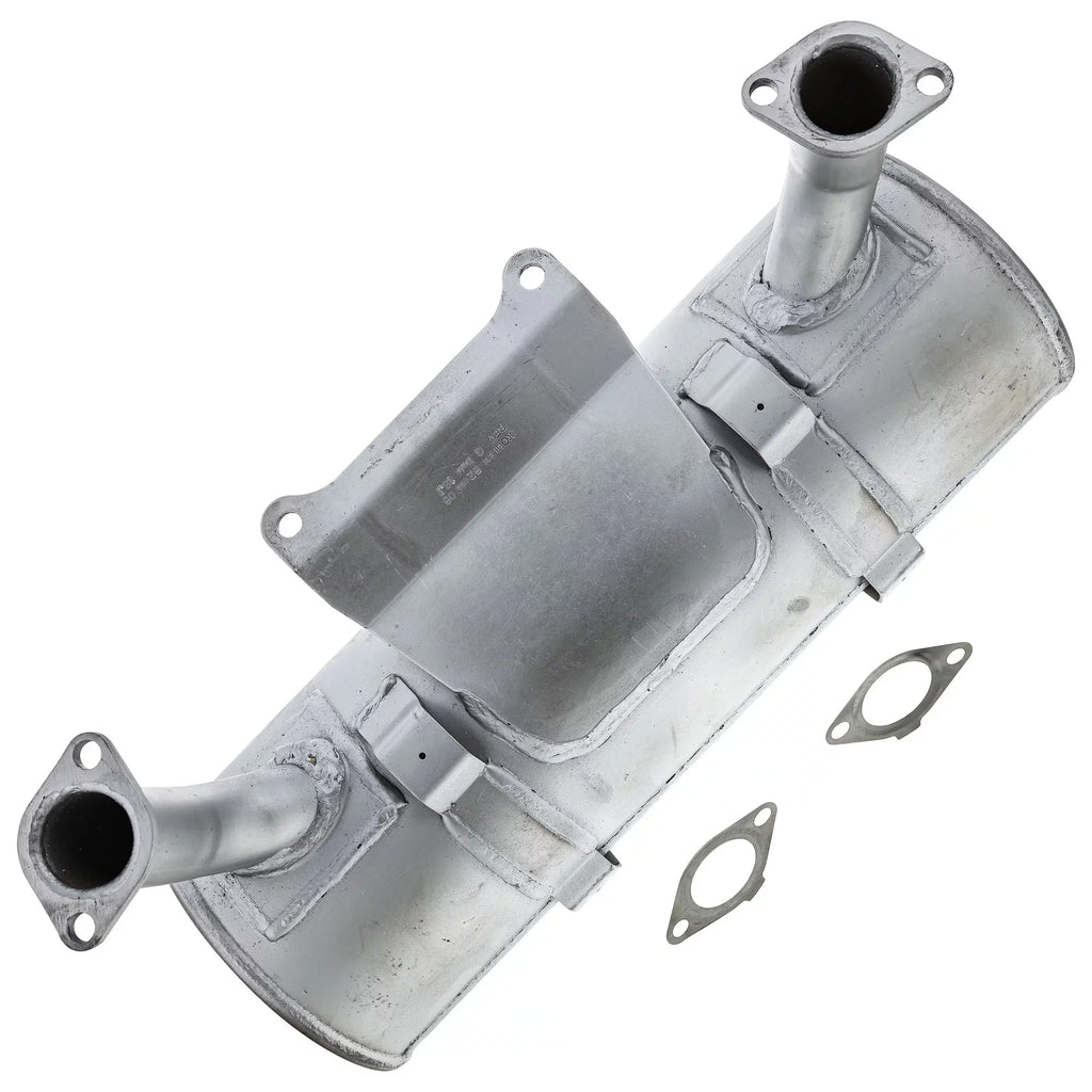 Kohler -068-06- Kit: Muffler Center Outlet