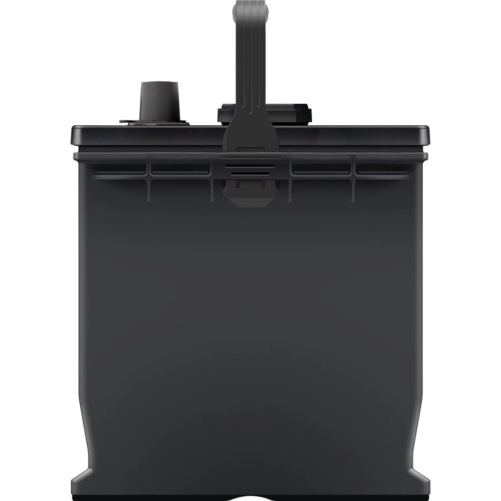 EverStart Maxx Lead Acid Automotive Battery, Group Size 65 12 Volt 850