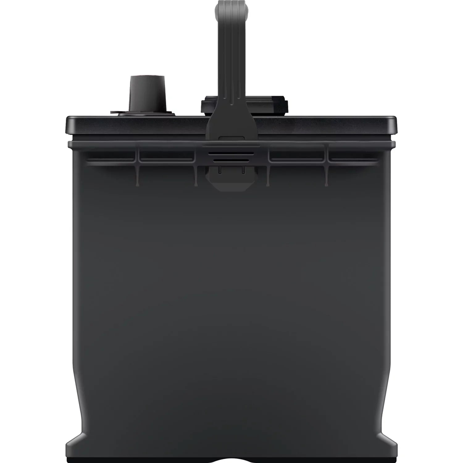 EverStart Maxx Lead Acid Automotive Battery, Group Size 65 12 Volt 850