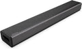 Restored Hisense  2.1ch Soundbar with Builtin Subwoofer (Refurbished)