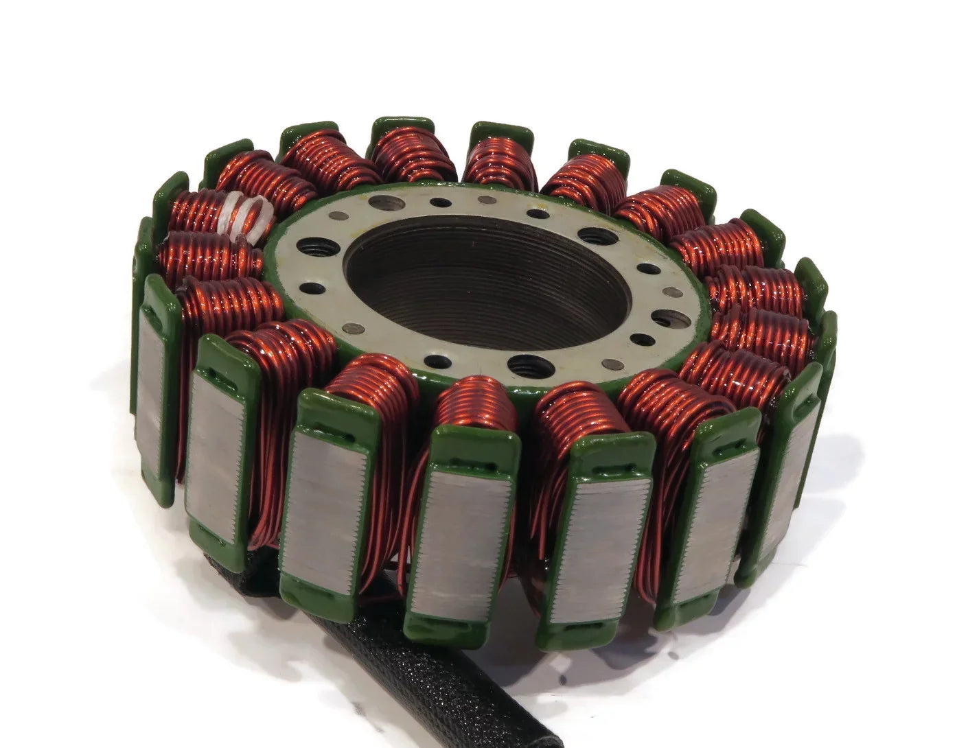 The  Shop | Stator Alternator For Sea-Doo 2007-2012 Challenger 230 Wake Speedster 150 Boats