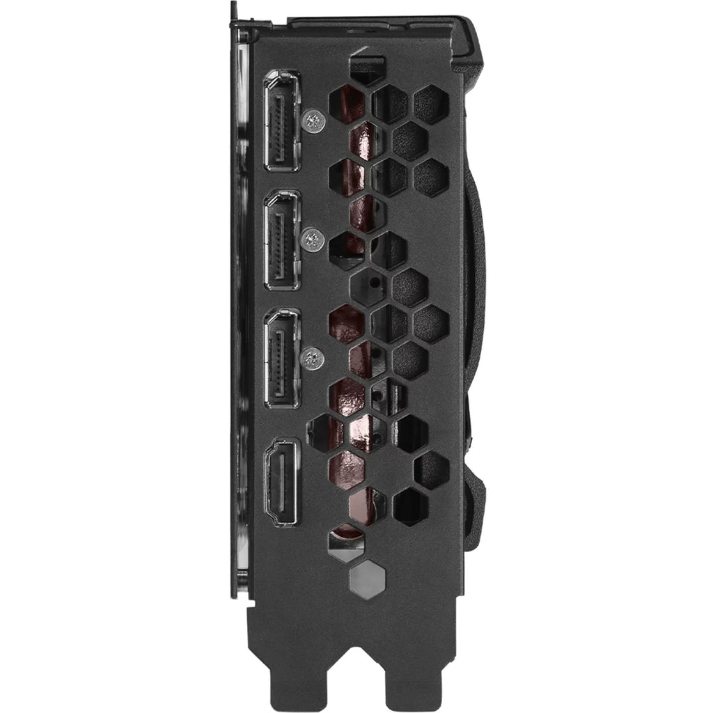 GeForce  3070 Graphic Card - 8