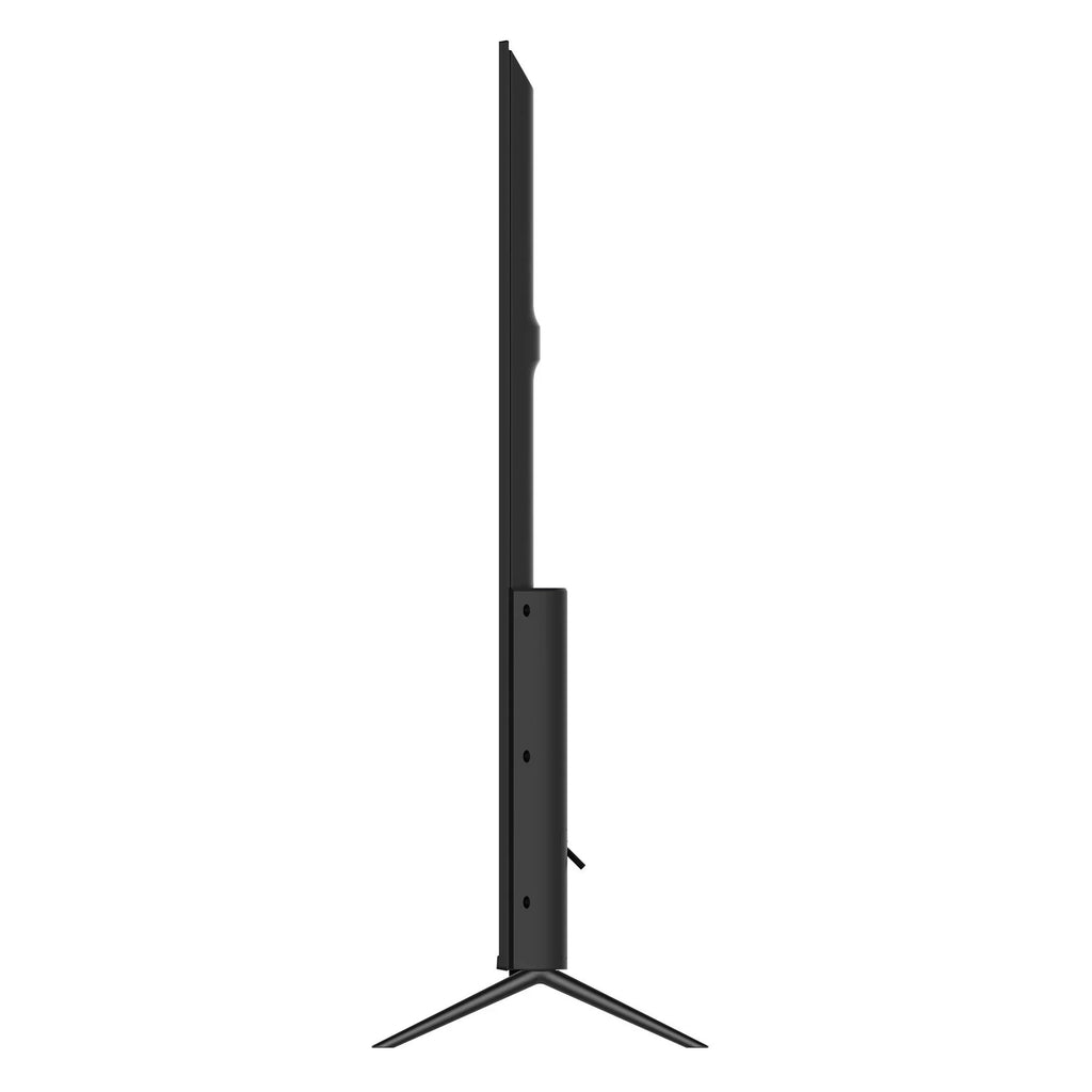 Restored Onn. 65" Class 4K (2160p) Smart   (100071705) (Refurbished)