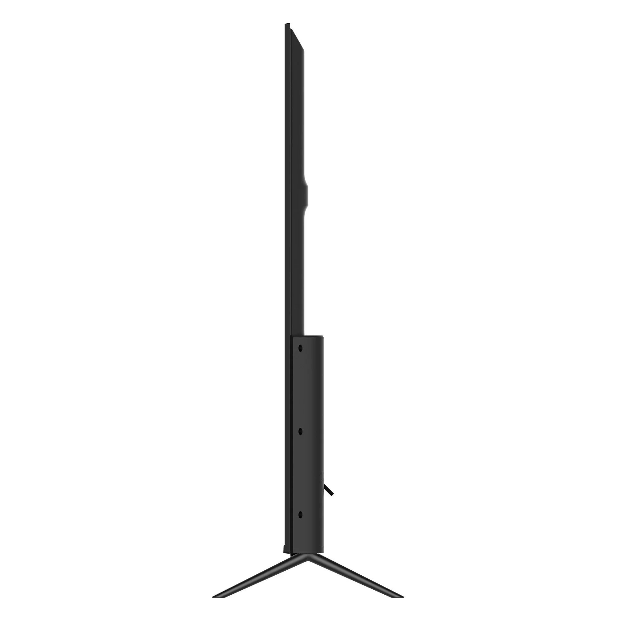 Restored Onn. 65" Class 4K (2160p) Smart   (100071705) (Refurbished)