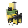 John Deere Original Equipment Filter Kit
