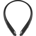Platinum -930 Earset