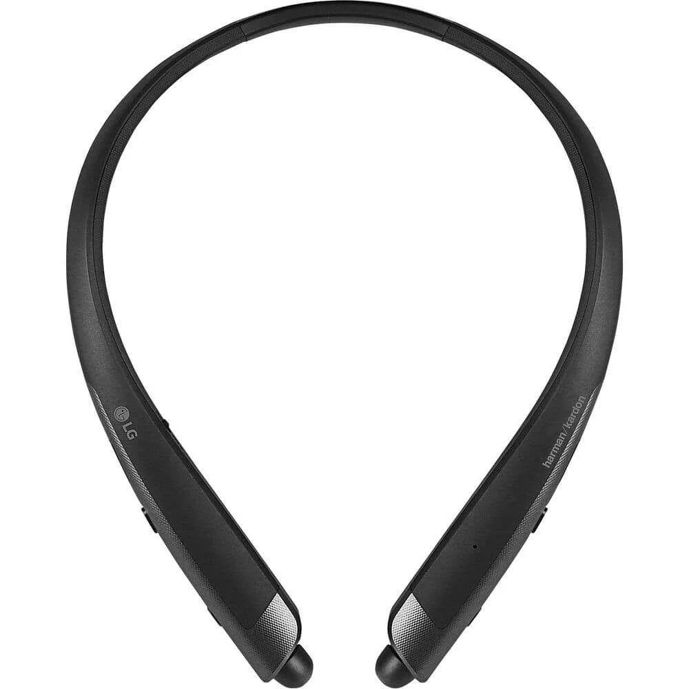 Platinum -930 Earset