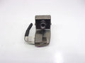 Pre-Owned 2009-2012  750 Lane Keep Lane Departure Camera 665109188377  (Good)