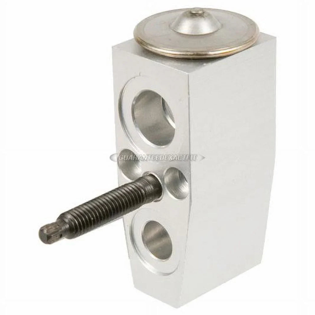For Ford Escape Mazda Tribute Mercury Mariner 4-Cyl  Compressor & / Kit - Buyautoparts