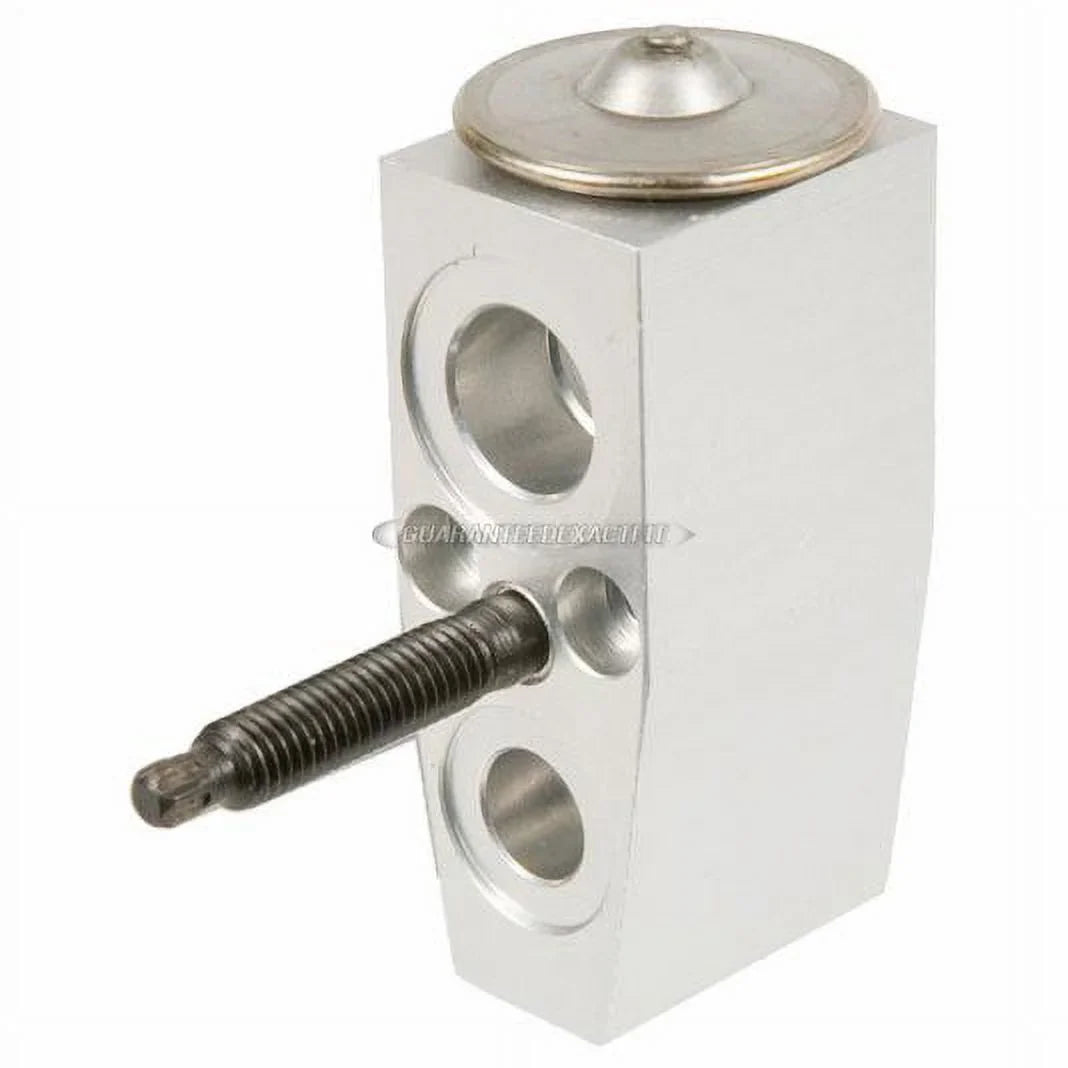 For Ford Escape Mazda Tribute Mercury Mariner 4-Cyl  Compressor & / Kit - Buyautoparts