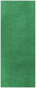 Prest--Fit 2-0150 Patio Rug Green 6 Ft. x 15 Ft.