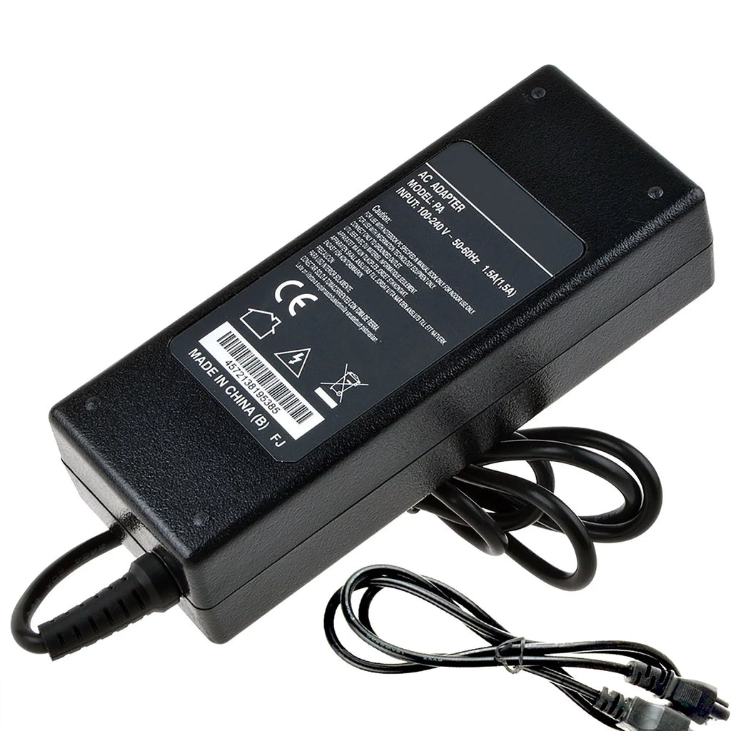 150W 20V 7.5A  Adapter Charger for   Gaming  - Power