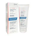 Ducray Ictyane Emollient Nutritive Cream 200ml
