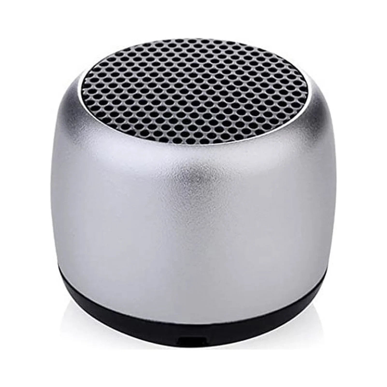 For   10s 10.1/ 10.4 - Wireless Speaker Mini Hands-free Microphone Audio Multimedia Rechargeable