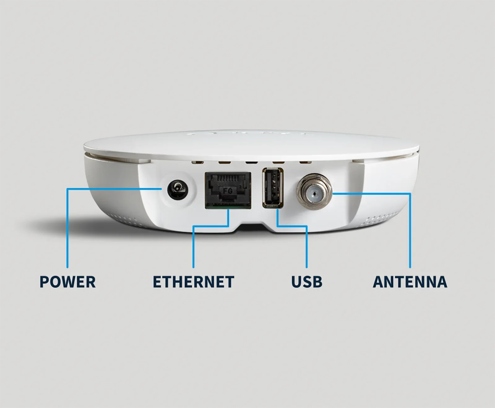 New Tablo 4th Gen 2-Tuner - 128GB Over-The-Air [] Digital Video Recorder [] with 35-mile  Antenna --01-