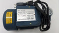 1/2hp Electric Industrial Centrifugal Clear Clean Water Pump Pool Pond Farm