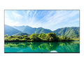 Commercial Lite 50UR347H9UA - 50" Diagonal Class  Series -backlit   - hotel / hospitality - webOS - 4K  (2160p) 3840 x 2160 -  - Nano Cell Display, Edge