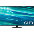 Restored Samsung   50 Inch  4K  Smart  2021 (Refurbished)