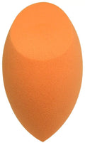 Real Techniques Miracle Complexion Sponge 1 ea (Pack of 4)