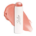 Julep Skip the Brush Blush Rose Gold 0.21 oz