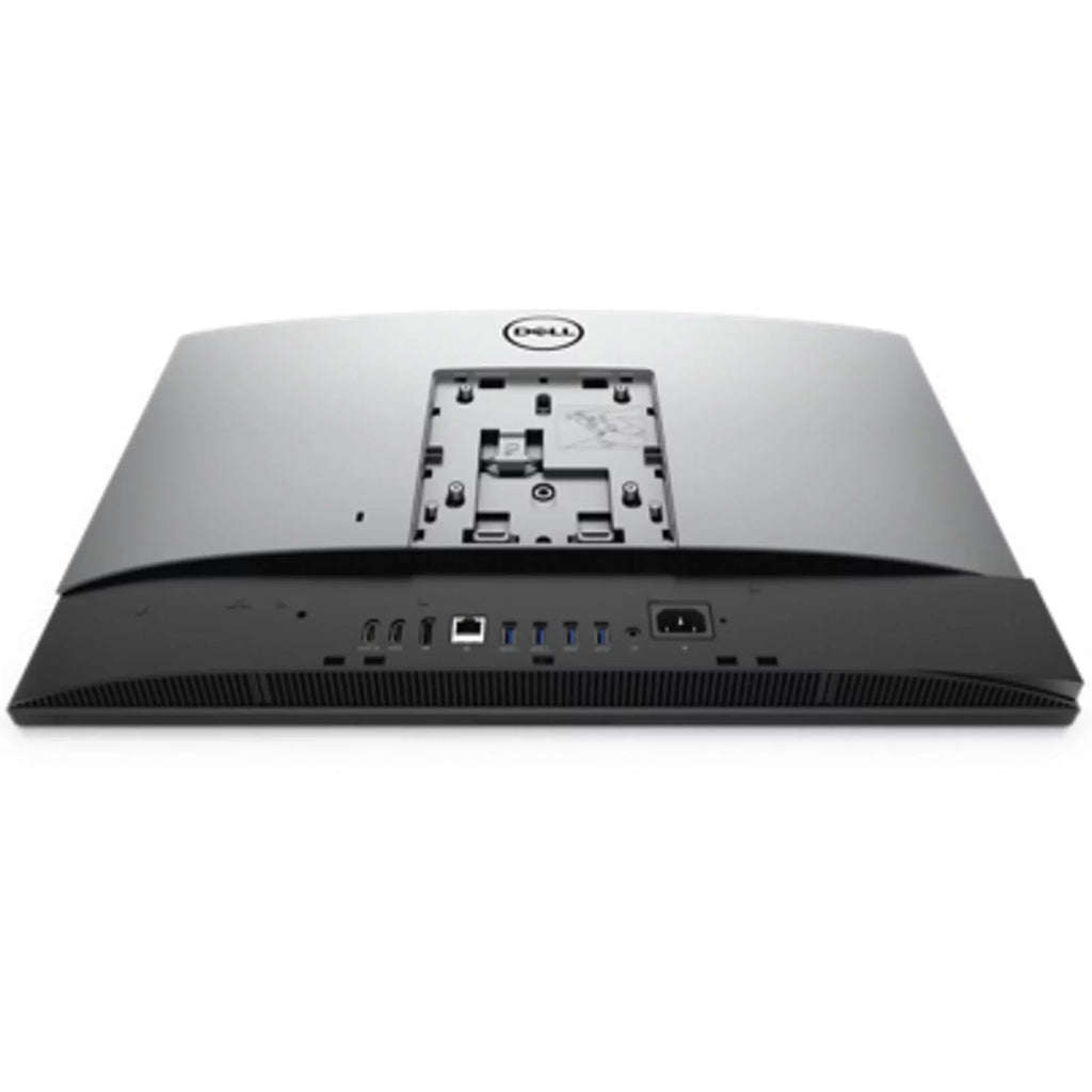 Restored Dell Optiplex 7000 7400  (2022) | 23.8"  | Core i7 - 4TB  - 16GB  | 12 Cores @ 4.9 GHz (Refurbished)