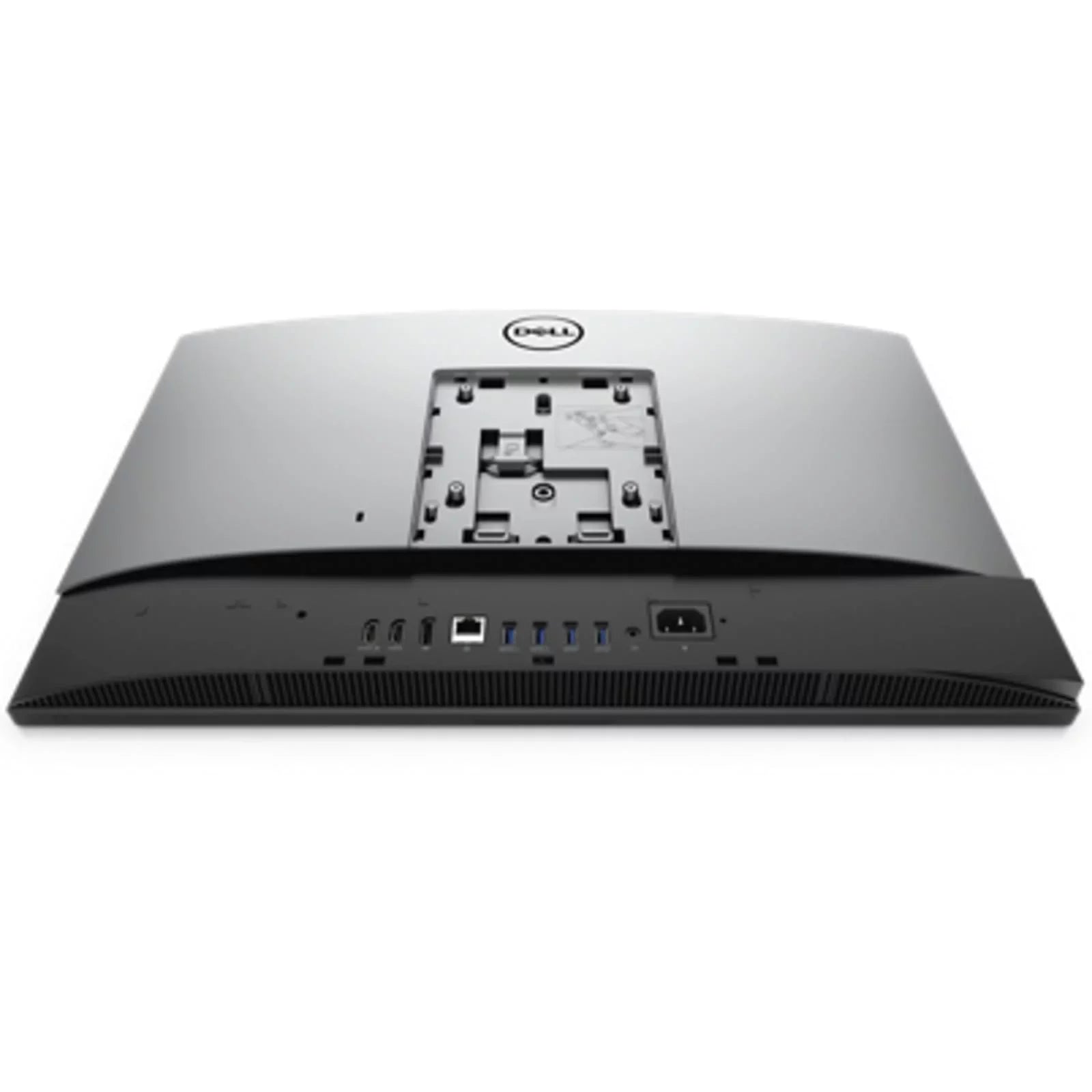 Restored Dell Optiplex 7000 7400  (2022) | 23.8"  | Core i7 - 4TB  - 16GB  | 12 Cores @ 4.9 GHz (Refurbished)