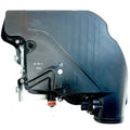 Pre-Owned 2009-2012  750 Passenger  Air Cleaner and Air Flow Meter 4.4L Turbo  (Good)