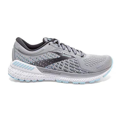 Women's Brooks Adrenaline  21 Running Sneaker