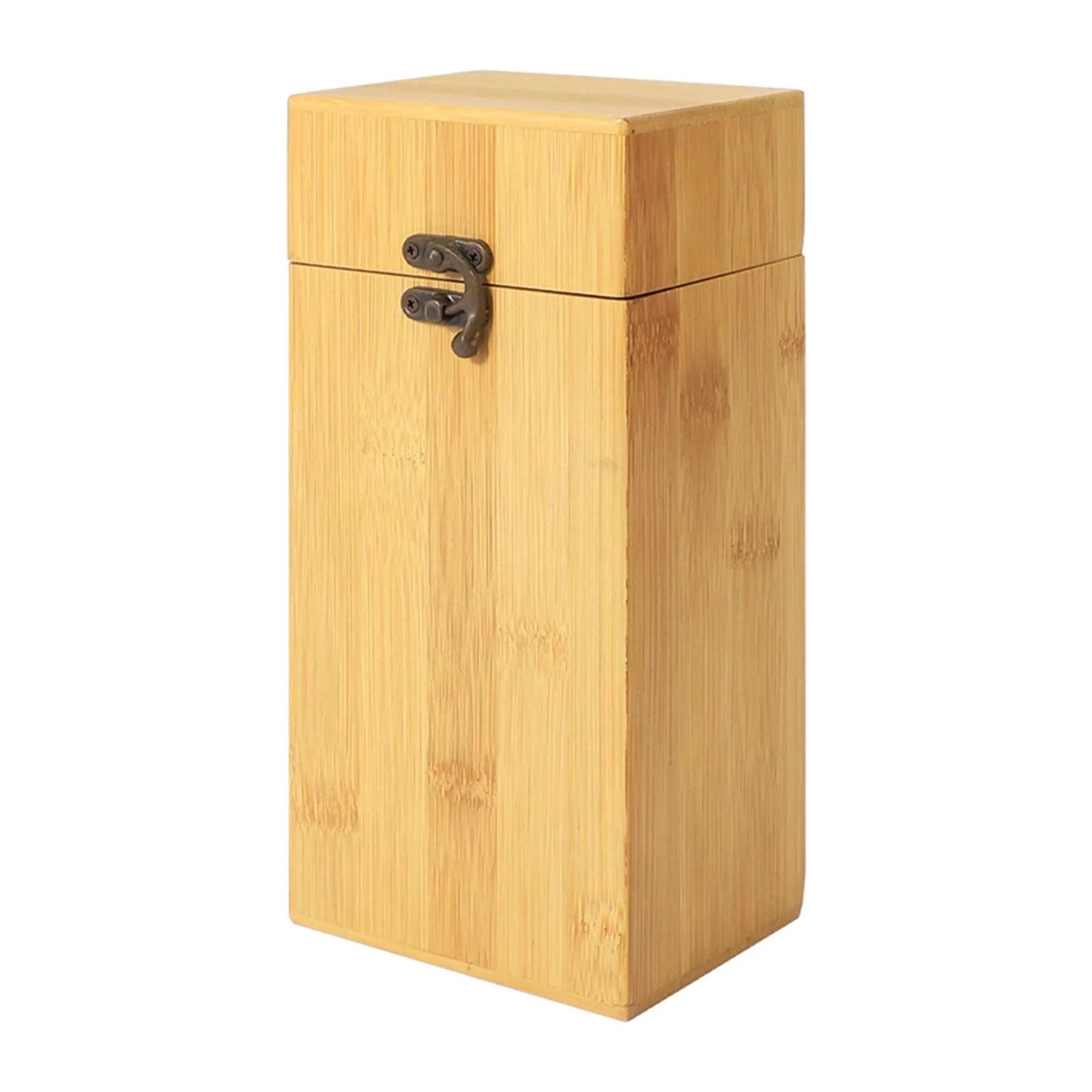 Utensil Holder Lock Design Silverware Organizer Utensil Drying Storage Stand for Picnic Camping Outdoor Countertop Restaurant Kitchen