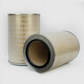 Donaldson Air Filter, Primary Round