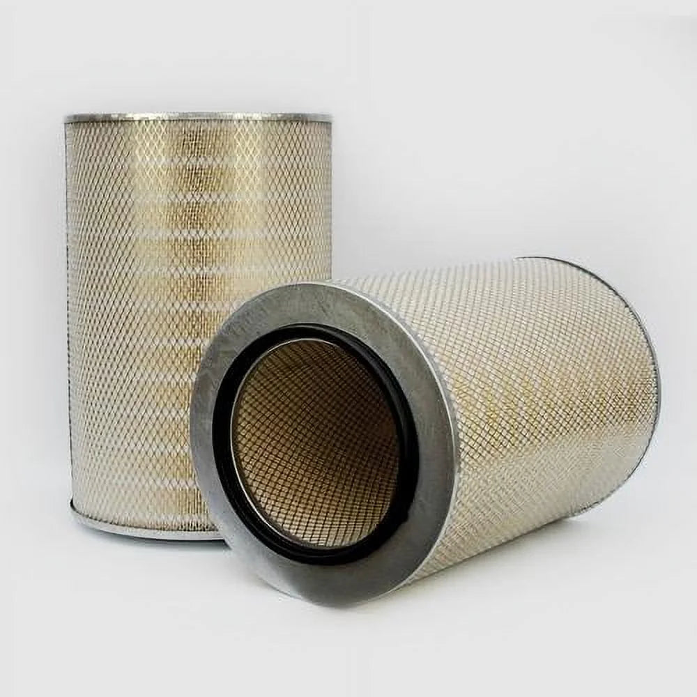 Donaldson Air Filter, Primary Round