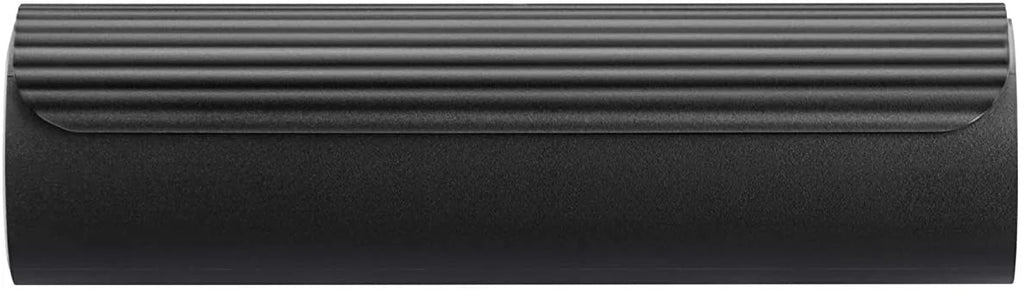 iVolt Mini External Dash Cam Battery (Hardwiring version)