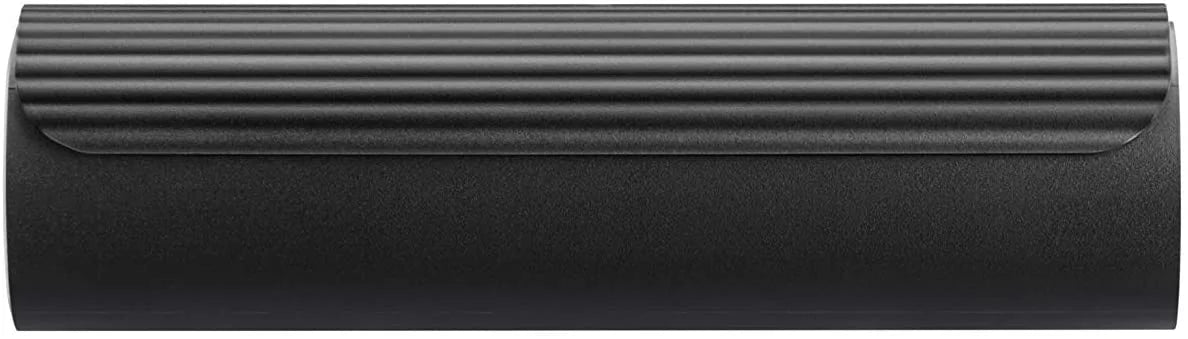 iVolt Mini External Dash Cam Battery (Hardwiring version)