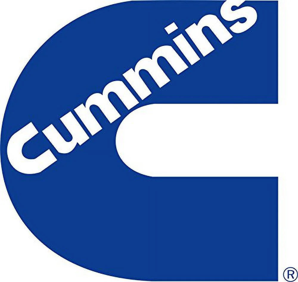 Cummins  Filter Lube
