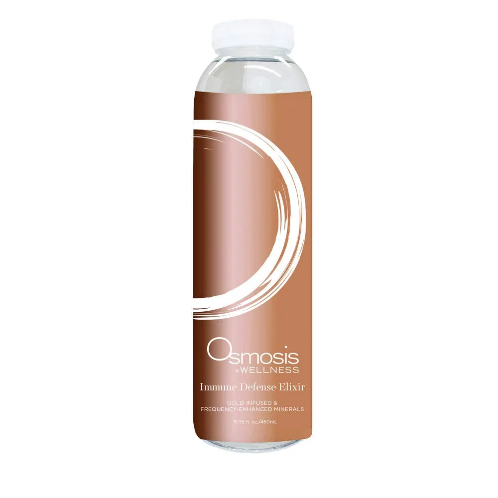 Osmosis Disruptor  15oz