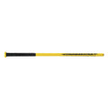 Easton  Thunderstick | 33 in |