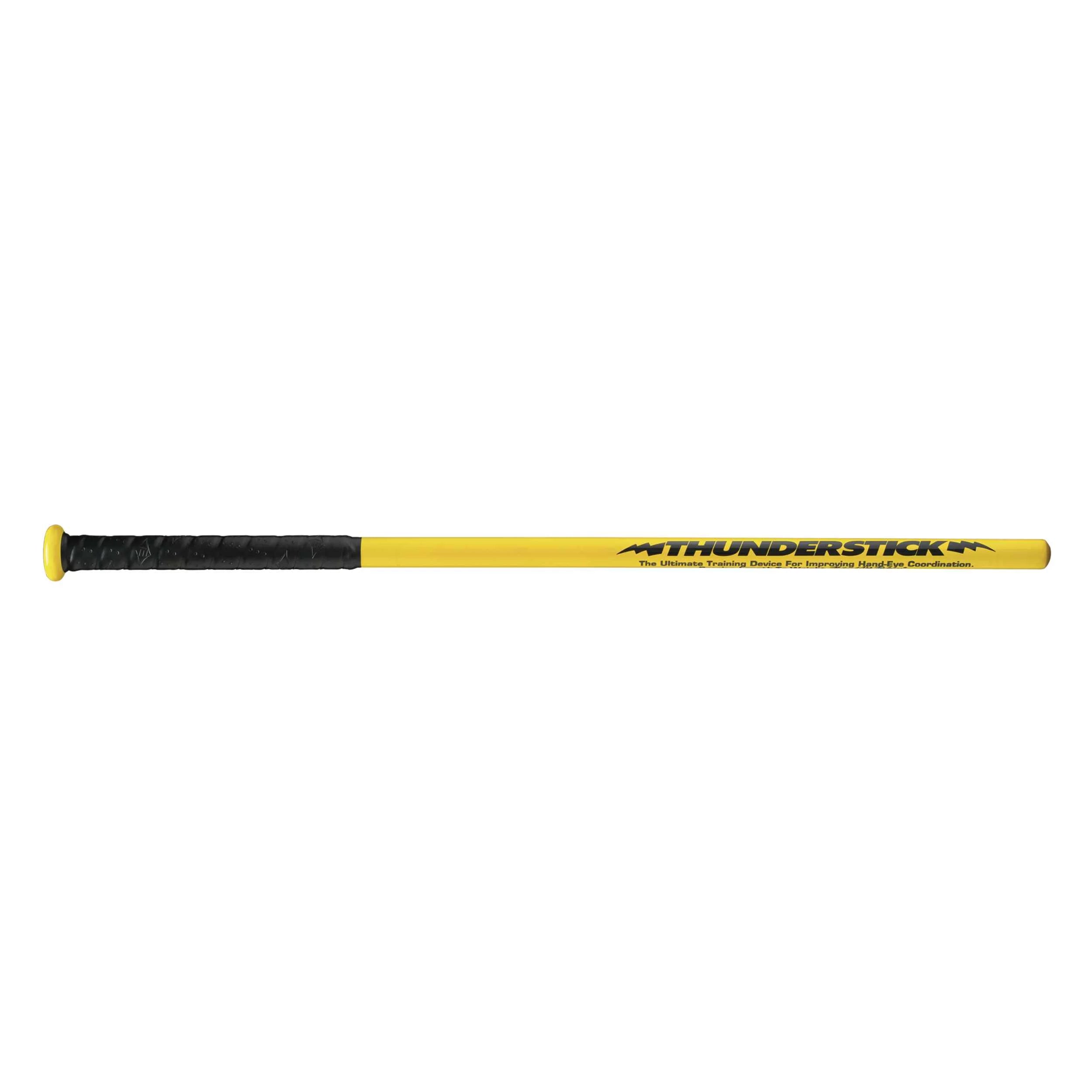 Easton  Thunderstick | 33 in |