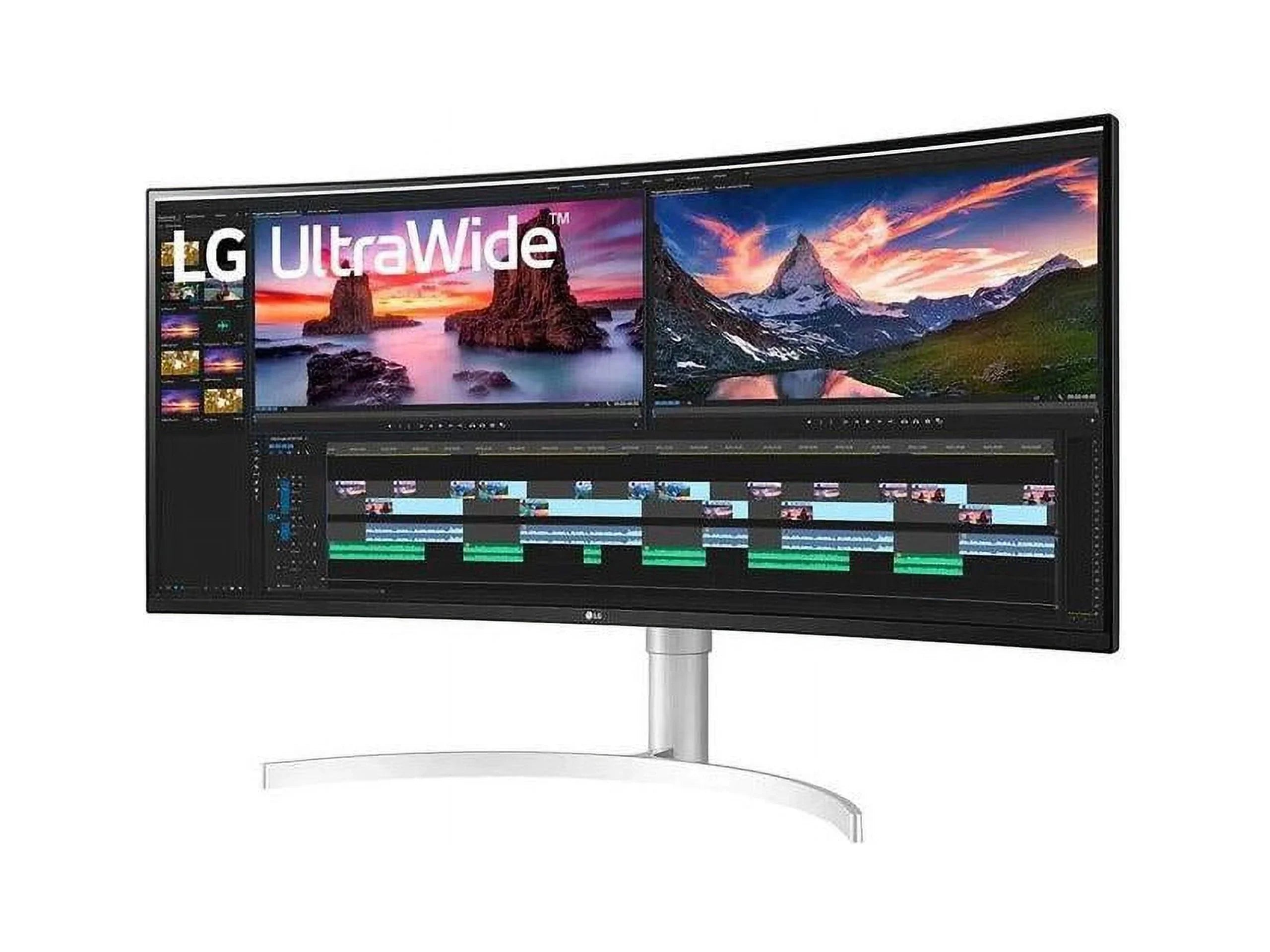 38INCH   3840X1600