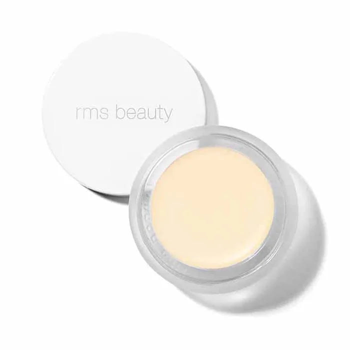 Cover-Up - 000 Snow whites by  Beauty for Women - 0.2 oz Concealer