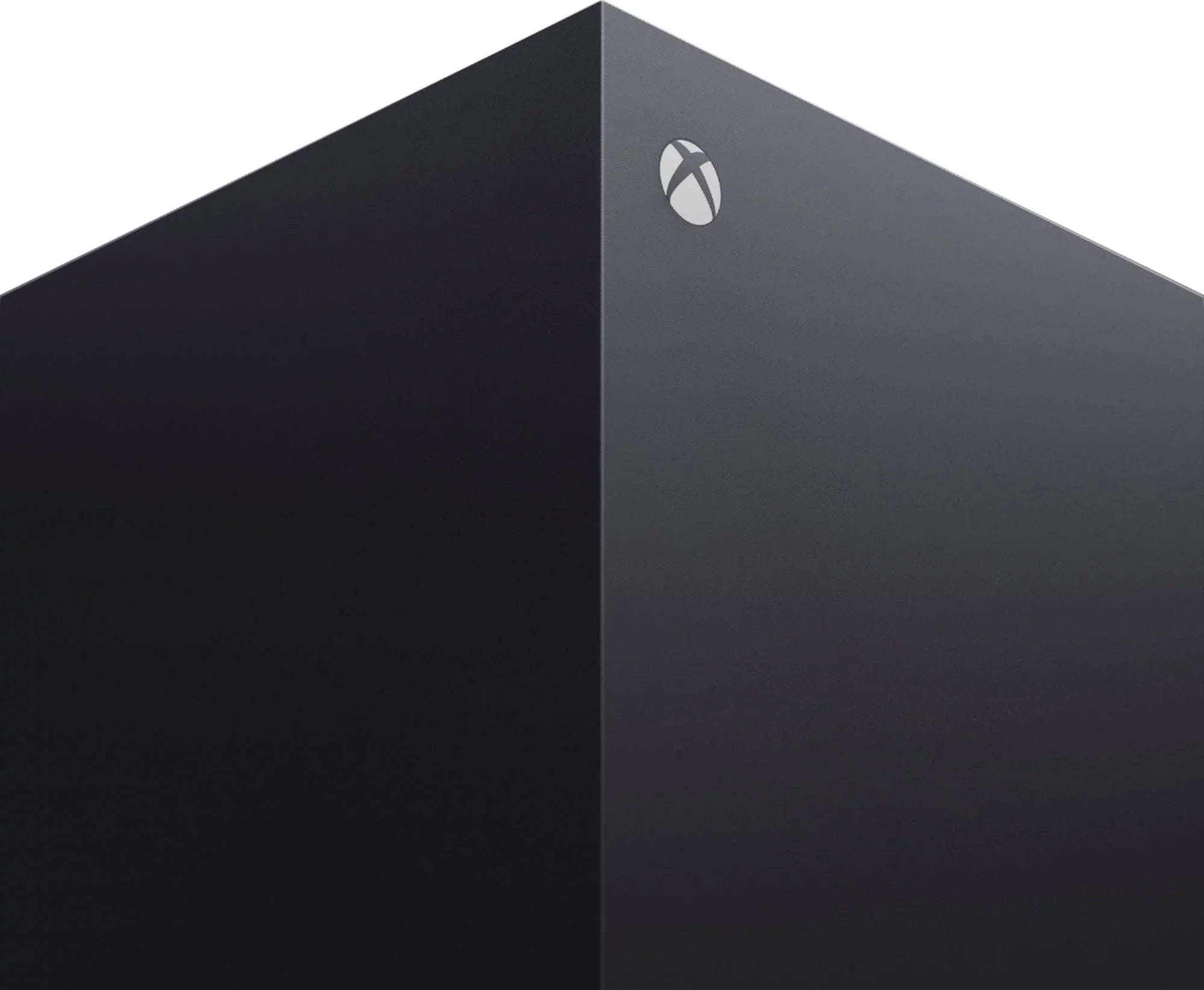 Microsoft Xbox Series  1TB  Video Gaming Console + 1 Xbox Wireless Gaming Controller - 16GB  , Black, 8X Cores Zen 2 , 802.11AC WiFi, 8K , 4K  Blu-Ray - 64GB  Flash Drive