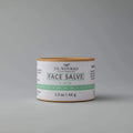 Face Salve (Duo) - Shine - Calm