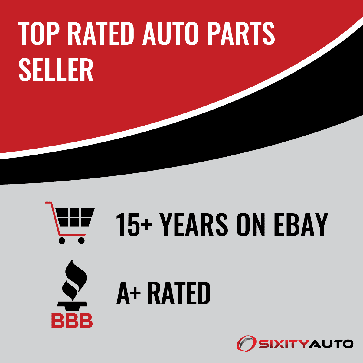 Dayco Engine Harmonic Balancer fit with Audi  3.0L  2009-2015