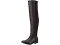 Rocket Dog Womens Marsh Closed Toe Knee High Fashion Boots