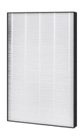 Sharp True   Replacement Filter ()