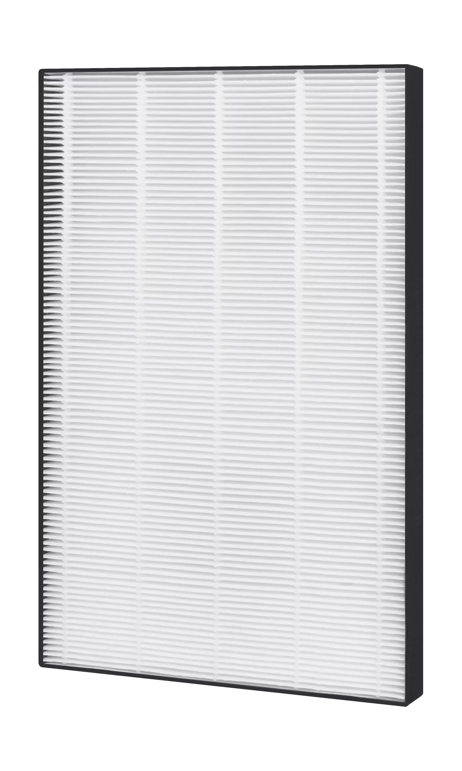 Sharp True   Replacement Filter ()