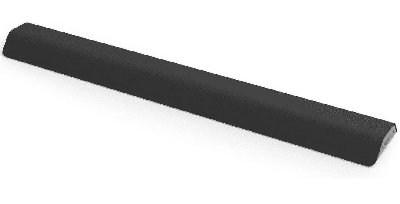 Open Box   All-in-One 2.1 Built in Subwoofers Immersive Sound Bar -